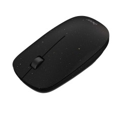 Acer VERO MOUSE 24G OPTICAL - Eco-Friendly Precision and Comfort for Effortless Navigation - GP.MCE11.023